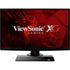 ViewSonic XG2530 25" (1920 x 1080) 240Hz - Anigma